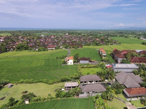 Villa Mandalay by Elite Havens 45 Bali Real Estate