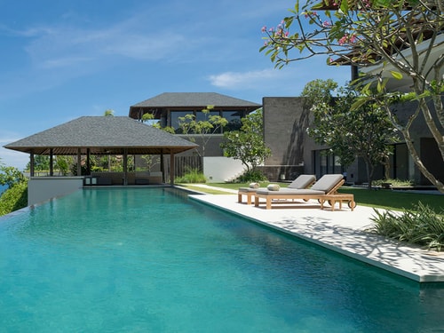 Villa Soham by Elite Havens 0 Hombali.com