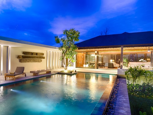 Villa Soham by Elite Havens 22 Hombali.com