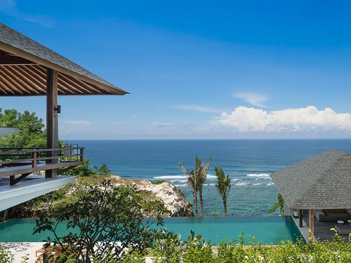 Villa Soham by Elite Havens 23 Bali Real Estate