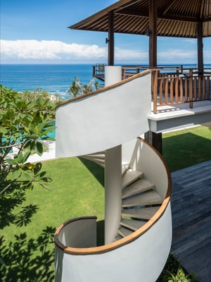 Villa Soham by Elite Havens 29 Bali Real Estate