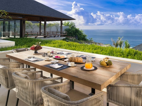 Villa Soham by Elite Havens 1 Bali Real Estate