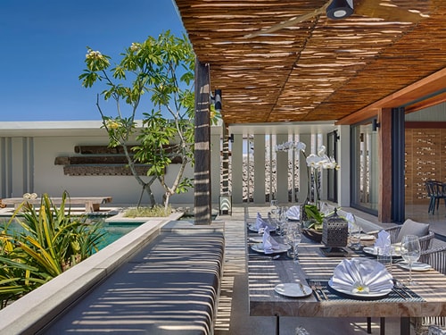 Villa Hamsa by Elite Havens 1 Bali Real Estate