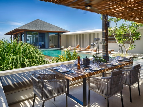 Villa Hamsa by Elite Havens 4 Bali Real Estate