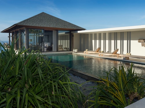 Villa Hamsa by Elite Havens 8 Bali Real Estate