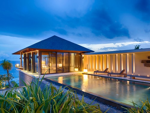 Villa Hamsa by Elite Havens 14 Bali Real Estate