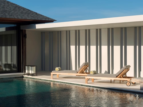 Villa Hamsa by Elite Havens 16 Bali Real Estate