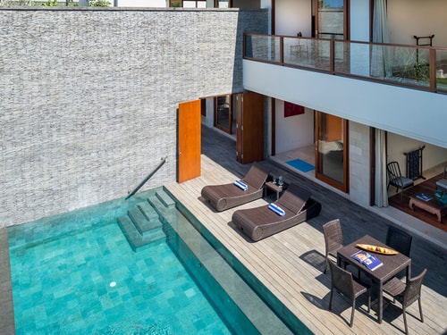 Villa Markisa by Elite Havens 25 Bali Real Estate