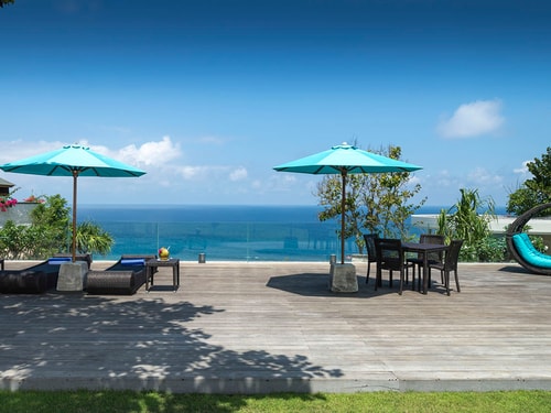 Villa Markisa by Elite Havens 26 Bali Real Estate