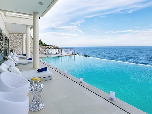 Villa Grand Cliff Ungasan by Elite Havens 10 Bali Real Estate