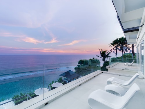 Villa Grand Cliff Ungasan by Elite Havens 14 Bali Real Estate