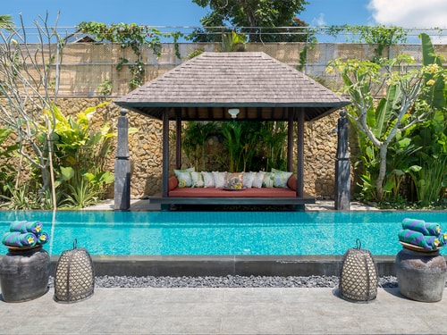 Villa Des Indes II by Elite Havens 2 Bali Real Estate