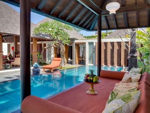 Villa Des Indes II by Elite Havens 6 Bali Real Estate