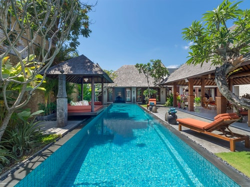 Villa Des Indes II by Elite Havens 18 Bali Real Estate