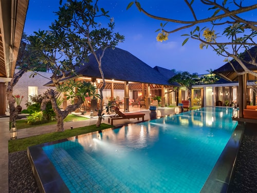 Villa Des Indes II by Elite Havens 26 Hombali.com