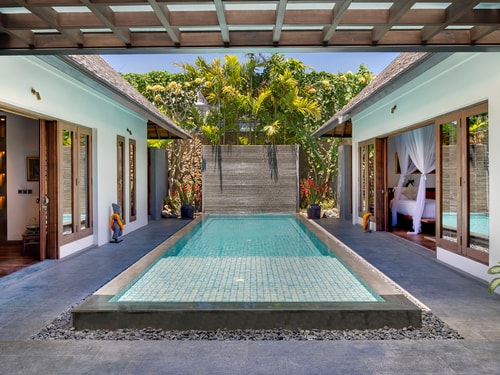 Villa Des Indes II by Elite Havens 28 Bali Real Estate