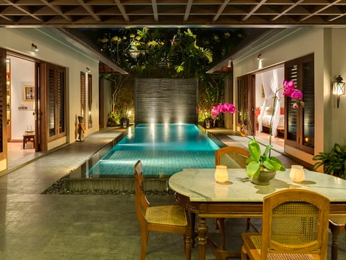 Villa Des Indes II by Elite Havens 32 Bali Real Estate