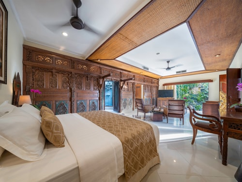 Villa Cemara by Elite Havens 6 Bali Real Estate