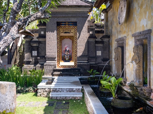 Villa Cemara by Elite Havens 11 Bali Real Estate