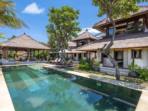 Villa Cemara by Elite Havens 12 Bali Real Estate