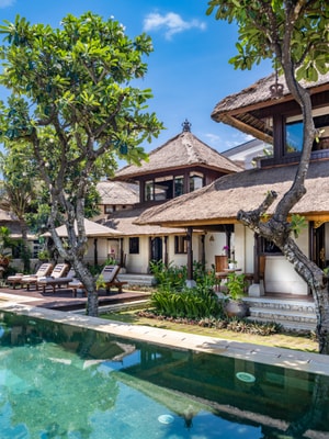 Villa Cemara by Elite Havens 19 Bali Real Estate