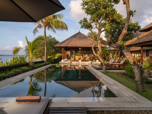 Villa Cemara by Elite Havens 20 Bali Real Estate