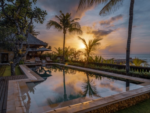 Villa Cemara by Elite Havens 22 Bali Real Estate