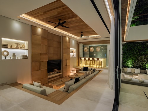 Villa Nini Elly by Elite Havens 1 Bali Real Estate