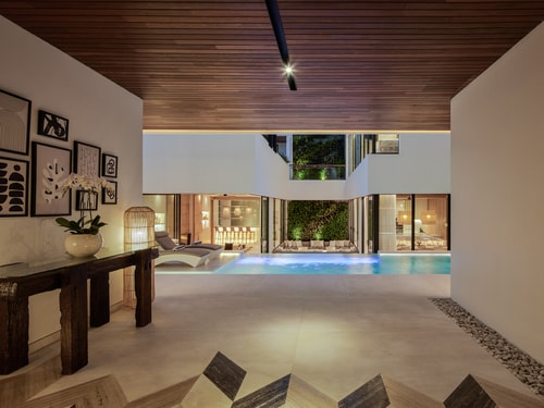 Villa Nini Elly by Elite Havens 2 Bali Real Estate