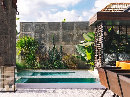 Villa Kayajiwa by Elite Havens 5 Bali Real Estate