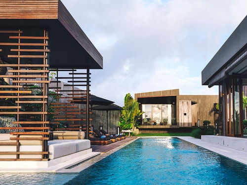 Villa Kayajiwa by Elite Havens 28 Bali Real Estate