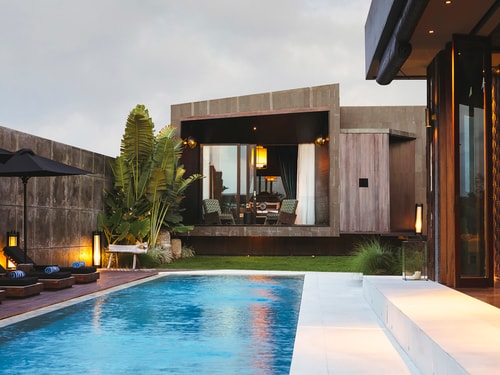 Villa Kayajiwa by Elite Havens 48 Bali Real Estate