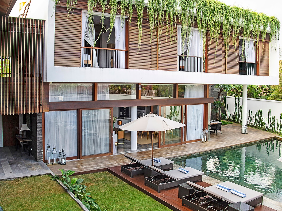 Villa Indrani by Elite Havens Bali Real Estate