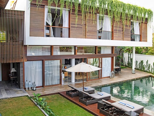 Villa Indrani by Elite Havens 0 Bali Real Estate