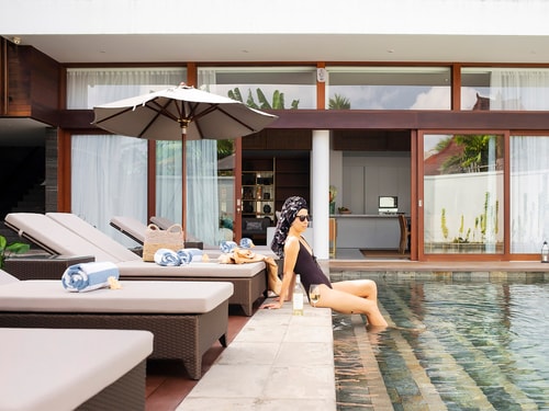 Villa Indrani by Elite Havens 14 Bali Real Estate