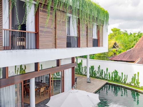 Villa Indrani by Elite Havens 38 Bali Real Estate