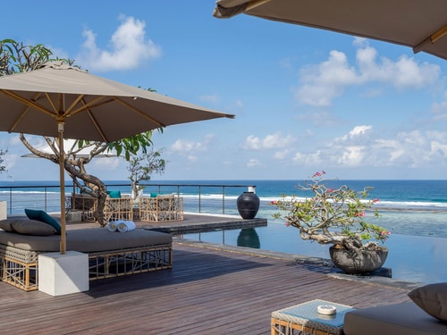 Villa Grand Cliff Nusa Dua by Elite Havens 3 Hombali.com