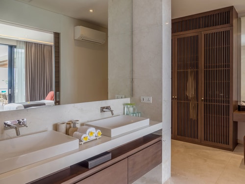 Villa Grand Cliff Nusa Dua by Elite Havens 19 Hombali.com