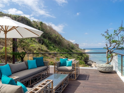 Villa Grand Cliff Nusa Dua by Elite Havens 23 Bali Real Estate