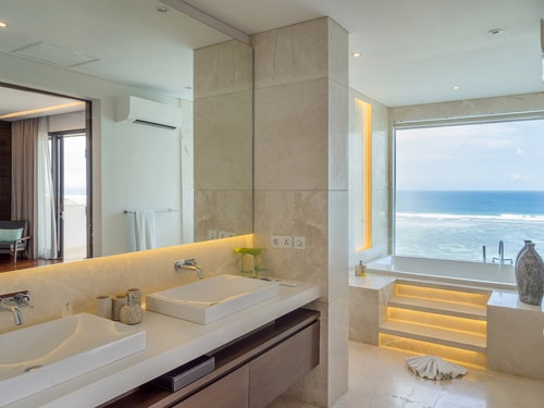 Villa Grand Cliff Nusa Dua by Elite Havens 25 Bali Real Estate