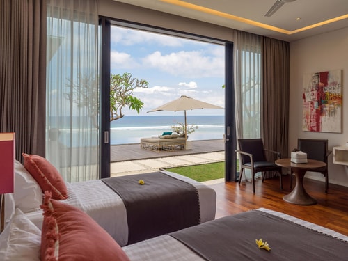 Villa Grand Cliff Nusa Dua by Elite Havens 31 Hombali.com