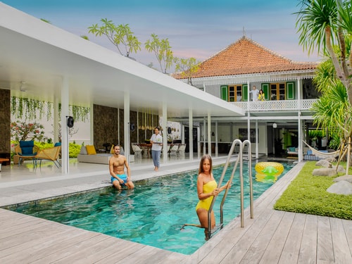 Villa 1880 by Elite Havens 1 Bali Real Estate