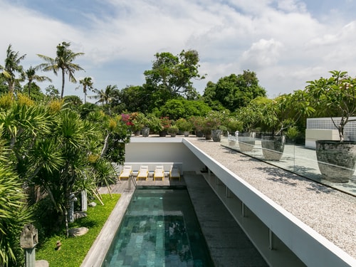 Villa 1880 by Elite Havens 12 Bali Real Estate