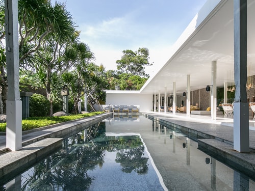 Villa 1880 by Elite Havens 28 Bali Real Estate