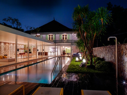 Villa 1880 by Elite Havens 34 Bali Real Estate