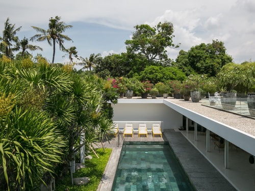 Villa 1880 by Elite Havens 35 Bali Real Estate