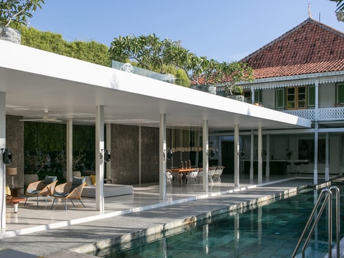 Villa 1880 by Elite Havens 47 Bali Real Estate