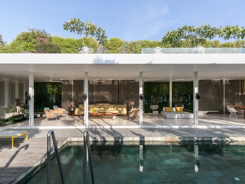 Villa 1880 by Elite Havens 48 Bali Real Estate