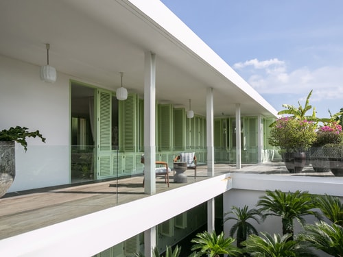 Villa 1880 by Elite Havens 49 Bali Real Estate