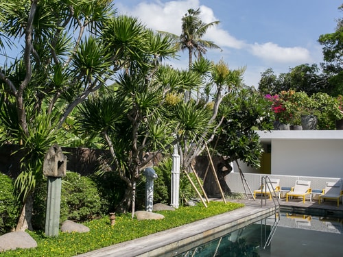 Villa 1880 by Elite Havens 69 Bali Real Estate